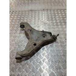 WAHACZ LEWY PRZÓD DOLNY FIAT FULLBACK L200 15- 2.4 D DID