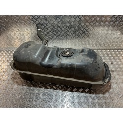 ZBIORNIK BAK PALIWA PŁYWAK CZUJNIK FIAT FULLBACK L200 15- 2.4 D DID