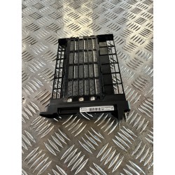 NAGRZEWNICA ELEKTRYCZNA VW T-ROC 17- 5Q0963235D
