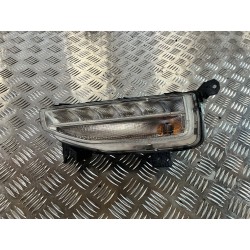 HALOGEN PRZÓD PRAWY VW T-ROC 17- 2GA941056C