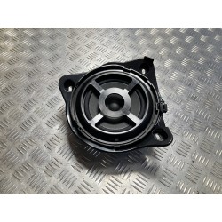 GŁOŚNIK MERCEDES C KLASA W205 A2058201800