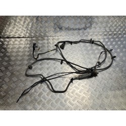 PRZEWÓD ADBLUE MERCEDES C KLASA W205 1.6 CDI