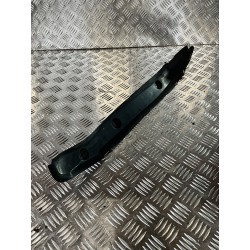 WYGŁUSZENIE BŁOTNIKA PRZÓD LEWE VW T-ROC 17- 2GA821111