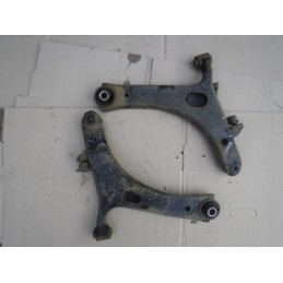 WAHACZ PRAWY LEWY SUBARU LEGACY IV 03-09 2.0D