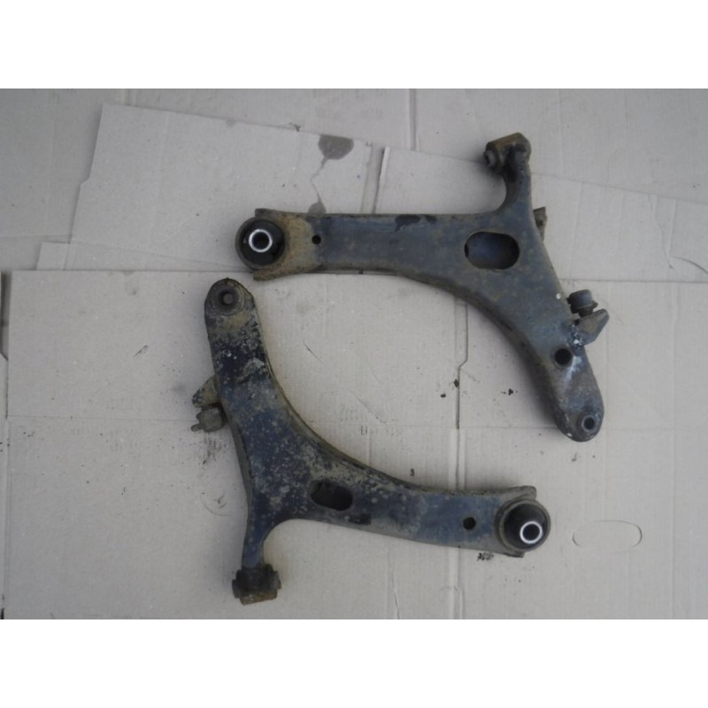 WAHACZ PRAWY LEWY SUBARU LEGACY IV 03-09 2.0D