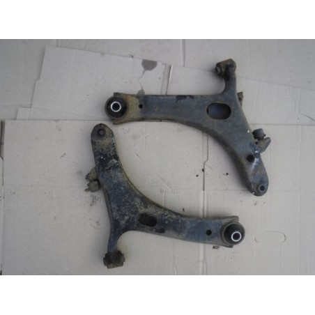 WAHACZ PRAWY LEWY SUBARU LEGACY IV 03-09 2.0D