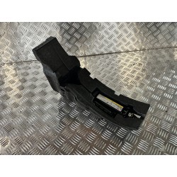 ZESTAW NAPRAWCZY KOMPLET VW T-ROC 17- 5G0012115AB