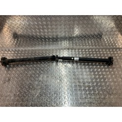 WAŁ NAPĘDOWY MERCEDES C KLASA W205 1.6 CDI