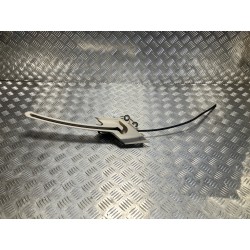 PROWADNICA ROLETY BAGAŻNIKA LEWA MERCEDES C KLASA W205 KOMBI