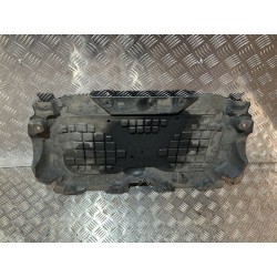 OSŁONA POD SILNIK MERCEDES C KLASA W205 1.6 CDI