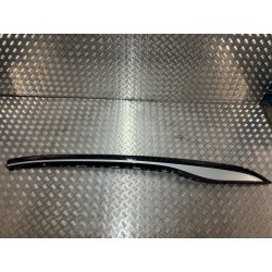 LISTWA DACHOWA LEWA BMW I3 I01 LCI