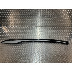 LISTWA DACHOWA PRAWA BMW I3 I01 LCI