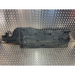 OSŁONA PODWOZIA LEWA VW GOLF VII 12- 5Q0825201A