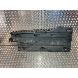 OSŁONA PODWOZIA PRAWA VW GOLF VII 12- 5Q0825202A