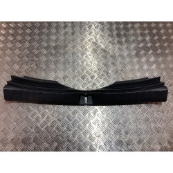 OSŁONA PASA TYŁ NAKŁADKA PROGU BAGAŻNIKA TOYOTA RAV4 V 19-