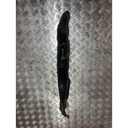 WYGŁUSZENIE BŁOTNIKA LEWY PRZÓD TOYOTA RAV4 V 19-