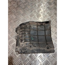 OSŁONA BOCZNA SILNIKA LEWA TOYOTA RAV4 V 19-