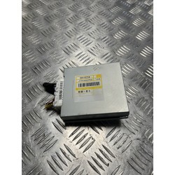 MODUŁ STEROWNIK SKRZYNI BIEGÓW FIAT FULLBACK L200 15- 2.4 D DID 8631B256