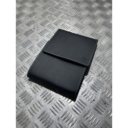 KSIĄŻKA INSTRUKCJA OBSŁUGI VW GOLF VII 12-