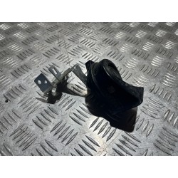 KLAKSON SYGNAŁ VW GOLF VII 12- 5Q0951223D