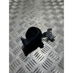 KLAKSON SYGNAŁ VW GOLF VII 12- 5Q0951221D