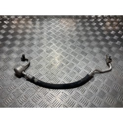 PRZEWÓD KLIMATYZACJI TOYOTA RAV4 V 19-