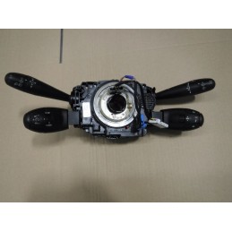 PRZEŁĄCZNIK ZESPOLONY PEUGEOT 5008 09- 96663615XT