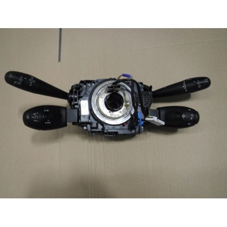 PRZEŁĄCZNIK ZESPOLONY PEUGEOT 5008 09- 96663615XT