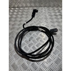 PRZEWÓD ADBLUE VW GOLF VII 12- 1.6 TDI 5Q0131984K