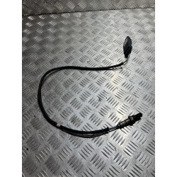 SONDA LAMBDA VW GOLF VII 12- 1.6 TDI 04L907805DF