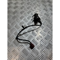 WTRYSK ADBLUE VW GOLF VII 12- 1.6 TDI 04L131113P