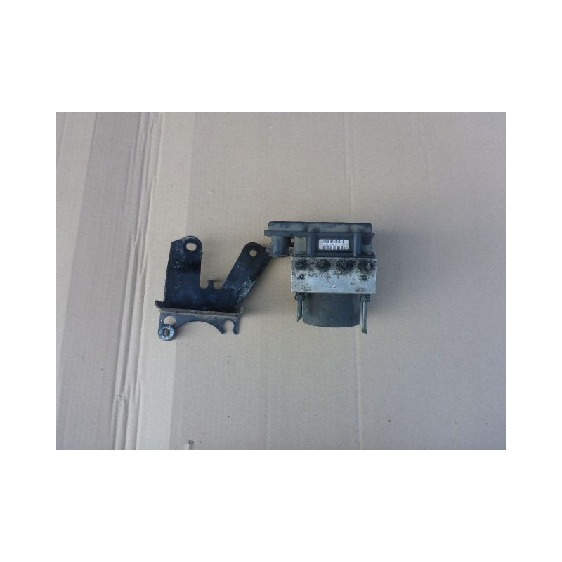 POMPA ABS TOYOTA AYGO C1 107 1.0 0265800441