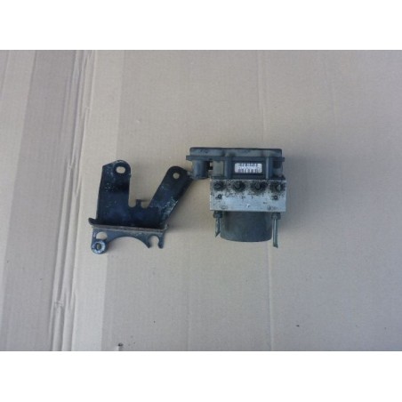 POMPA ABS TOYOTA AYGO C1 107 1.0 0265800441