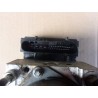 POMPA ABS TOYOTA AYGO C1 107 1.0 0265800441