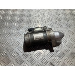 RORUSZNIK MERCEDES W205 C205 2.0 CGI