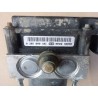 POMPA ABS TOYOTA AYGO C1 107 1.0 0265800441