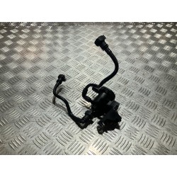 ZAWÓR PODCISNIENIA PRZEWÓD MERCEDES W205 C205 2.0 CGI