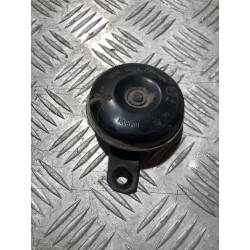 KLAKSON TOYOTA RAV4 V 19-