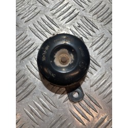 KLAKSON TOYOTA RAV4 V 19-