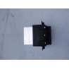 REZYSTOR NAGRZEWNICY CITROEN C3 III 16-