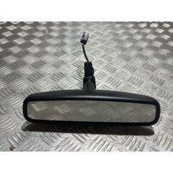 LUSTERKO WEWNĘTRZNE TOYOTA RAV4 V 19-