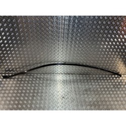 LISTWA DACHOWA LEWA MERCEDES W205 C205 COUPE