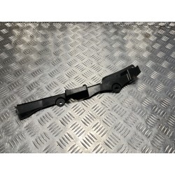 WYGŁUSZENIE BŁOTNIKA PRAWE FIAT FULLBACK L200 15- 5220J618