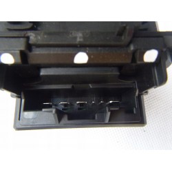 REZYSTOR NAGRZEWNICY CITROEN C3 III 16-