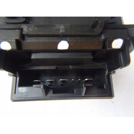 REZYSTOR NAGRZEWNICY CITROEN C3 III 16-