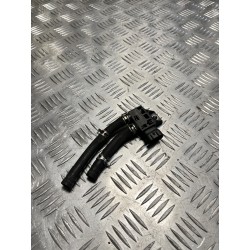 CZUJNIK CIŚNIENIA SPALIN FIAT FULLBACK L200 15- 2.4 D DID 1865A364