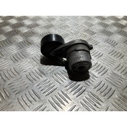 NAPINACZ PASKA MERCEDES W205 C205 COUPE 2.0 CGI