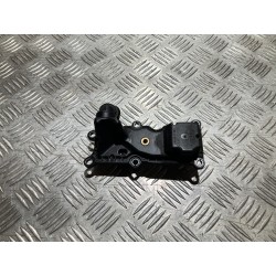 ODMA ZAWÓR PODCIŚNIENIA MERCEDES W205 C205 COUPE 2.0 CGI