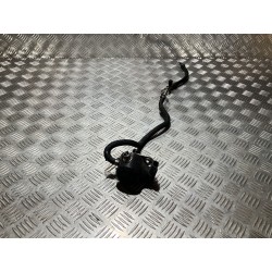 POMPA PALIWA MERCEDES W205 C205 COUPE 2.0 CGI