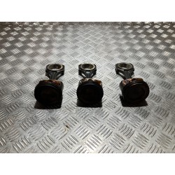 TŁOK KORBOWÓD MERCEDES W205 C205 COUPE 2.0 CGI 274920